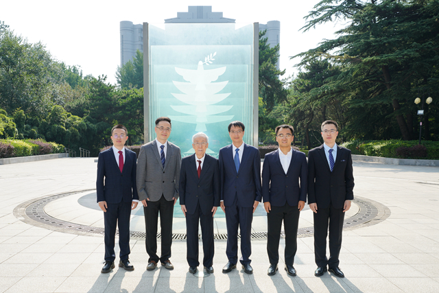 微信图片_20260708193154_2_875_副本.jpg 微信图片_20260708193154_2_875_副本.jpg