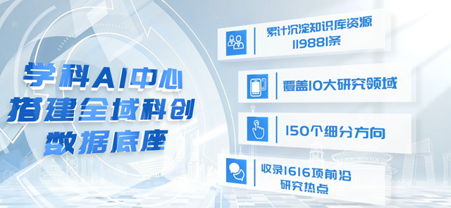 505b0983d8854276ad8380fe086e85ce_1.png