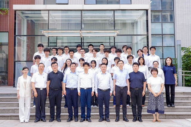 微信图片_2026-07-03_135332_228.jpg