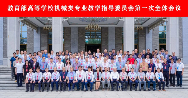 微信图片_2026-07-20_130420_467.jpg 微信图片_2026-07-20_130420_467.jpg