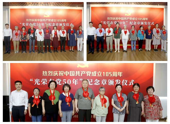 光影魔术手拼图.jpg
