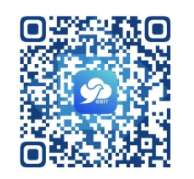 iob真人APP