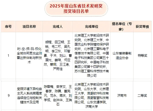 1b30aa0338b54a62865ebd3e220acb18_1.png 1b30aa0338b54a62865ebd3e220acb18_1.png